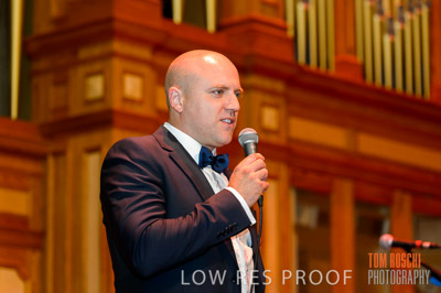 SARAH_XMAS_191221_199