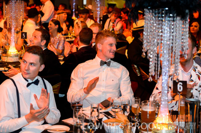 SARAH_XMAS_191221_200