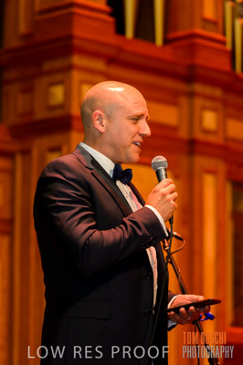 SARAH_XMAS_191221_201