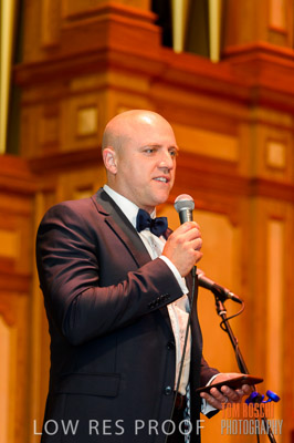 SARAH_XMAS_191221_202