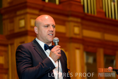 SARAH_XMAS_191221_203