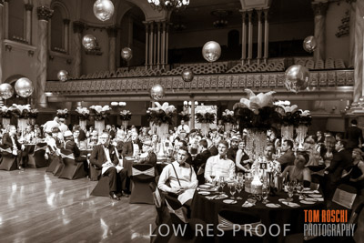 SARAH_XMAS_191221_204