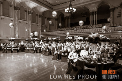 SARAH_XMAS_191221_205