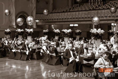 SARAH_XMAS_191221_206