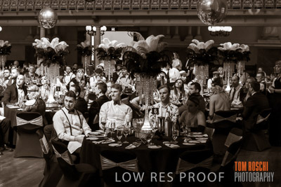 SARAH_XMAS_191221_207