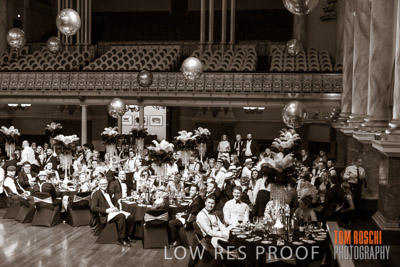 SARAH_XMAS_191221_209