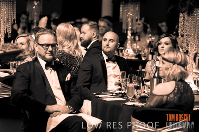 SARAH_XMAS_191221_210