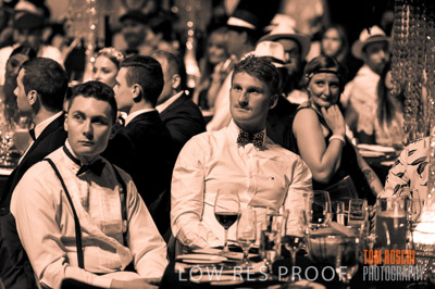 SARAH_XMAS_191221_211