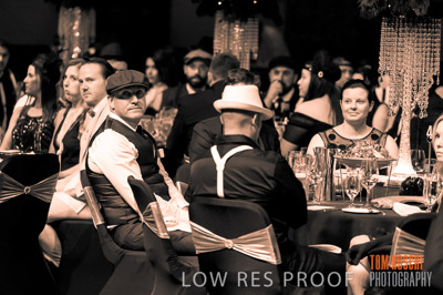 SARAH_XMAS_191221_213