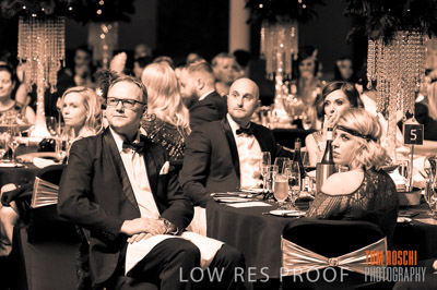 SARAH_XMAS_191221_214