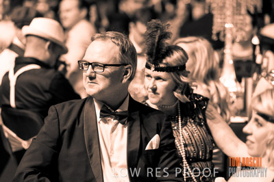 SARAH_XMAS_191221_215