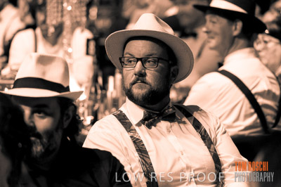 SARAH_XMAS_191221_216