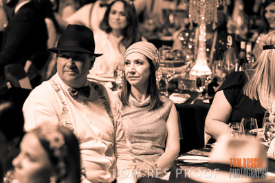 SARAH_XMAS_191221_217