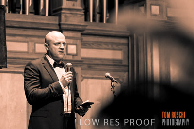 SARAH_XMAS_191221_218