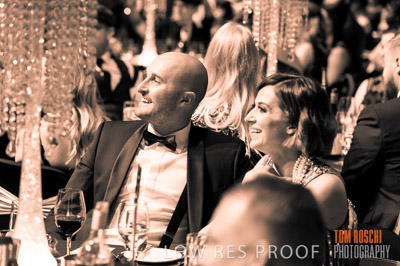 SARAH_XMAS_191221_220