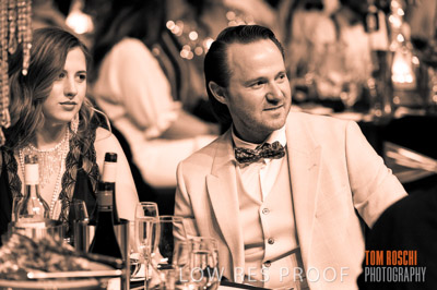 SARAH_XMAS_191221_222