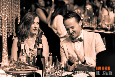 SARAH_XMAS_191221_223