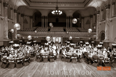 SARAH_XMAS_191221_224