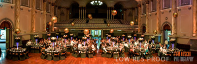 SARAH_XMAS_191221_225