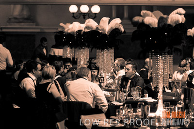 SARAH_XMAS_191221_227