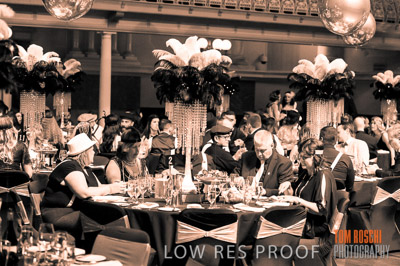 SARAH_XMAS_191221_229