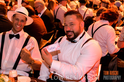 SARAH_XMAS_191221_230