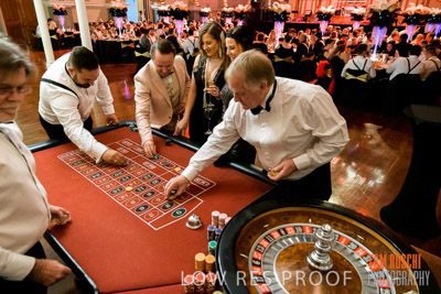 SARAH_XMAS_191221_232