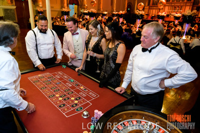 SARAH_XMAS_191221_233