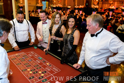 SARAH_XMAS_191221_234