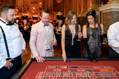 SARAH_XMAS_191221_235