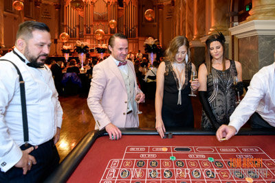 SARAH_XMAS_191221_236