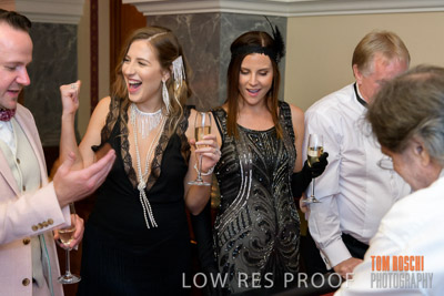 SARAH_XMAS_191221_238