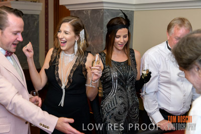 SARAH_XMAS_191221_239