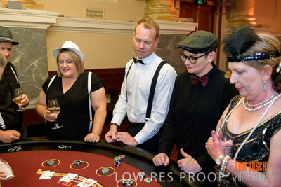 SARAH_XMAS_191221_240