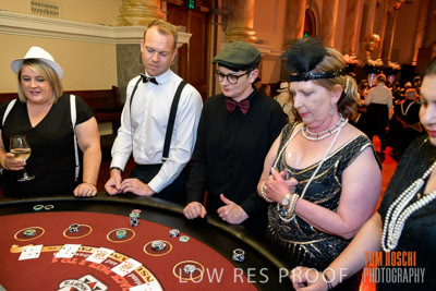 SARAH_XMAS_191221_241