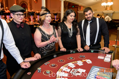 SARAH_XMAS_191221_242