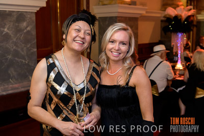 SARAH_XMAS_191221_243