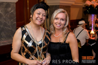 SARAH_XMAS_191221_244