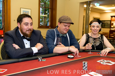 SARAH_XMAS_191221_245