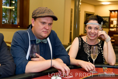 SARAH_XMAS_191221_246