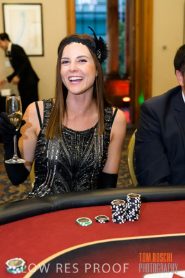 SARAH_XMAS_191221_247