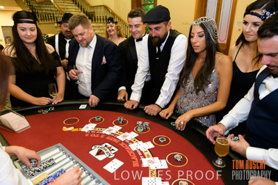 SARAH_XMAS_191221_249