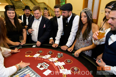 SARAH_XMAS_191221_250