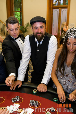 SARAH_XMAS_191221_251