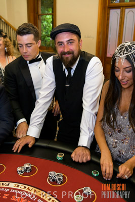 SARAH_XMAS_191221_252