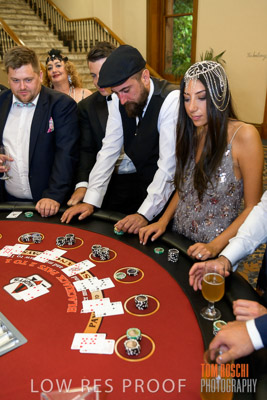 SARAH_XMAS_191221_254