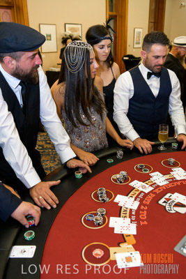 SARAH_XMAS_191221_255