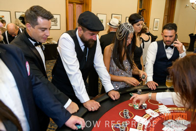 SARAH_XMAS_191221_256