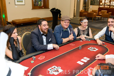 SARAH_XMAS_191221_258