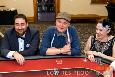 SARAH_XMAS_191221_259